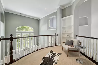 12004 Mira Mesa Drive, Austin, TX 78732 - Photo 23