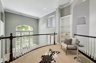 12004 Mira Mesa Dr, Austin, TX 78732 - Photo 23