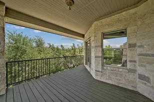 12004 Mira Mesa Dr, Austin, TX 78732 - Photo 25