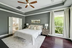 12004 Mira Mesa Dr, Austin, TX 78732 - Photo 17