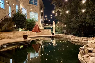 12004 Mira Mesa Dr, Austin, TX 78732 - Photo 1