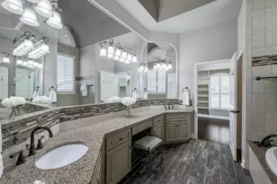 12004 Mira Mesa Dr, Austin, TX 78732 - Photo 19