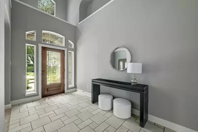 12004 Mira Mesa Drive, Austin, TX 78732 - Photo 7