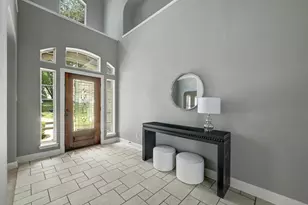 12004 Mira Mesa Dr, Austin, TX 78732 - Photo 7