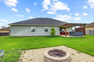 109 Les Ln, Smithville, TX 78957 - Photo 35
