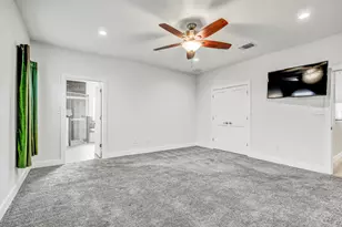 109 Les Ln, Smithville, TX 78957 - Photo 17