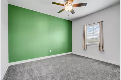 109 Les Lane, Smithville, TX 78957 - Photo 25