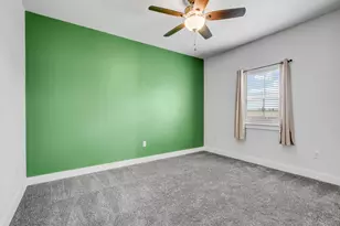 109 Les Ln, Smithville, TX 78957 - Photo 25