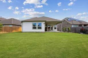 1102 Simmental Loop, Hutto, TX 78634 - Photo 23