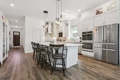 1102 Simmental Loop, Hutto, TX 78634 - Photo 7