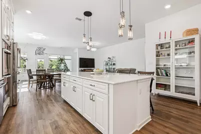 1102 Simmental Loop, Hutto, TX 78634 - Photo 9