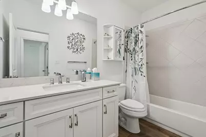 1102 Simmental Loop, Hutto, TX 78634 - Photo 17