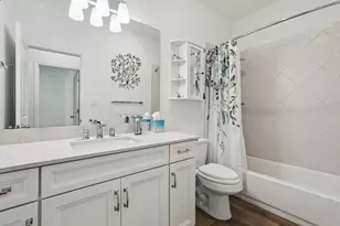 1102 Simmental Loop, Hutto, TX 78634 - Photo 17