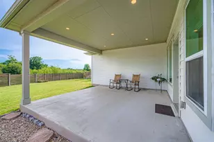 1102 Simmental Loop, Hutto, TX 78634 - Photo 25