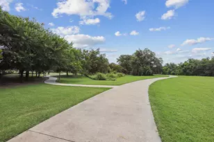 1102 Simmental Loop, Hutto, TX 78634 - Photo 29
