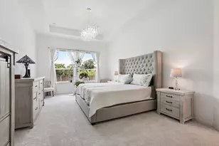 1102 Simmental Loop, Hutto, TX 78634 - Photo 11