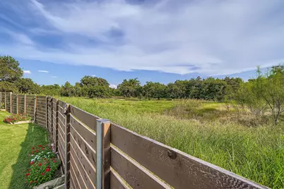 1102 Simmental Loop, Hutto, TX 78634 - Photo 27