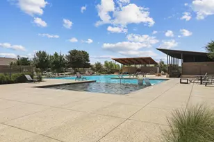 1102 Simmental Loop, Hutto, TX 78634 - Photo 19