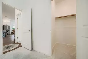 1102 Simmental Loop, Hutto, TX 78634 - Photo 15