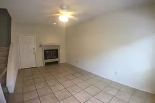 706 W 24th St, Austin, TX 78705 - Photo 7