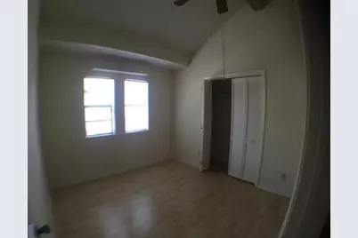 706 W 24th Street #205, Austin, TX 78705 - Photo 15