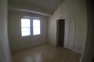 706 W 24th St, Austin, TX 78705 - Photo 15