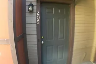 706 W 24th St, Austin, TX 78705 - Photo 5