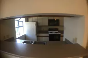 706 W 24th St, Austin, TX 78705 - Photo 9