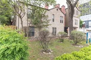 706 W 24th St, Austin, TX 78705 - Photo 5