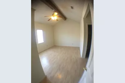 706 W 24th Street #205, Austin, TX 78705 - Photo 11