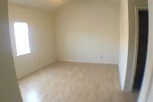 706 W 24th St, Austin, TX 78705 - Photo 11