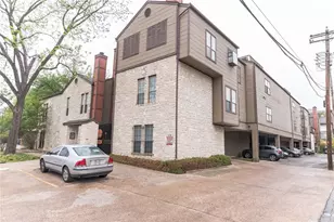 706 W 24th St, Austin, TX 78705 - Photo 3