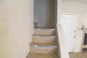 706 W 24th St, Austin, TX 78705 - Photo 11