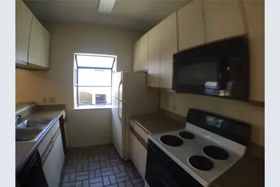 706 W 24th Street #205, Austin, TX 78705 - Photo 7