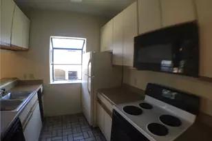 706 W 24th St, Austin, TX 78705 - Photo 7