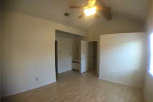 706 W 24th St, Austin, TX 78705 - Photo 13