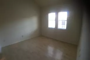 706 W 24th St, Austin, TX 78705 - Photo 17
