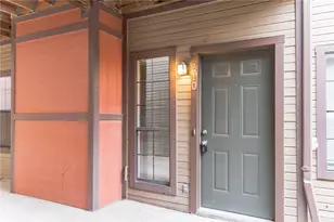706 W 24th St, Austin, TX 78705 - Photo 19