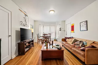 1401 Kirkwood Road, Austin, TX 78722 - Photo 9