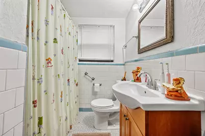 1401 Kirkwood Road, Austin, TX 78722 - Photo 17