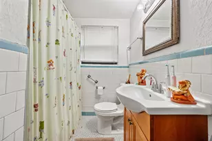 1401 Kirkwood Rd, Austin, TX 78722 - Photo 17