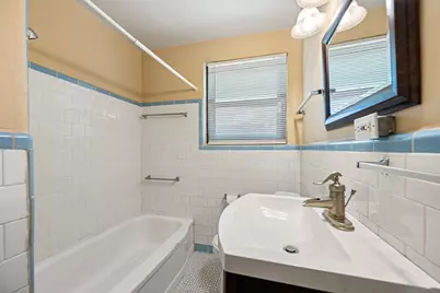 1401 Kirkwood Road, Austin, TX 78722 - Photo 31