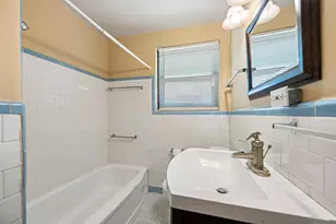 1401 Kirkwood Rd, Austin, TX 78722 - Photo 31