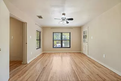 1401 Kirkwood Road, Austin, TX 78722 - Photo 23