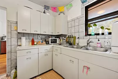 1401 Kirkwood Road, Austin, TX 78722 - Photo 11
