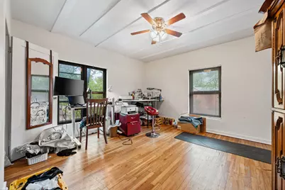 1401 Kirkwood Road, Austin, TX 78722 - Photo 13