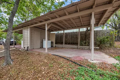 1401 Kirkwood Road, Austin, TX 78722 - Photo 33