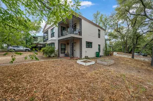 1401 Kirkwood Rd, Austin, TX 78722 - Photo 3