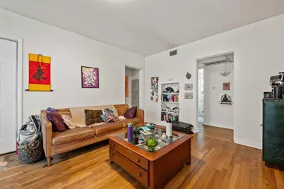 1401 Kirkwood Road, Austin, TX 78722 - Photo 7