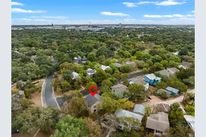 1401 Kirkwood Road, Austin, TX 78722 - Photo 39